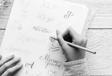 乐鱼官网：开启安全娱乐新纪元，体验极致线上娱乐的力量