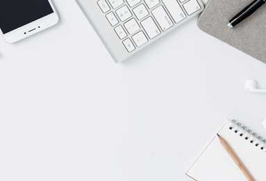 开云体育欧赔：开启你的欧洲赔率新体验