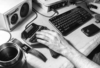 乐鱼官网：开启安全娱乐新纪元，体验极致线上娱乐的力量