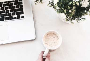 乐鱼官网：开启安全娱乐新纪元，体验极致线上娱乐的力量