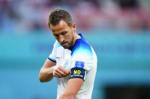 华体会官网入口-105场！凯恩升至英格兰出场榜并列第9位，今年有望跻身前五