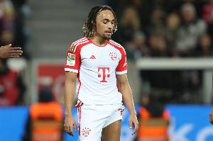 华体会官网入口-体图：若今夏有合适报价出现，拜仁愿意出售博伊