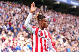 华体会官网APP-巴萨早已厌倦尼科的“肥皂剧”，续约前一周就向球员发最后通牒