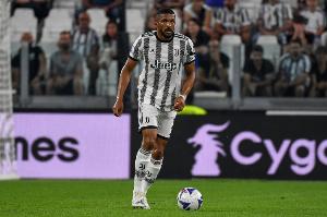 华体会官网-罗体：布雷默可以正常参加尤文夏训，争取在新赛季首轮意甲出场