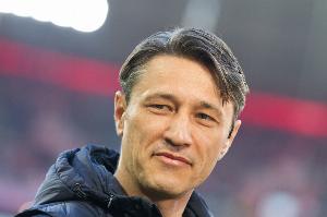 华体会官网APP-图片报：无论是进欧冠还是其他欧战，多特都计划让科瓦奇继续执教