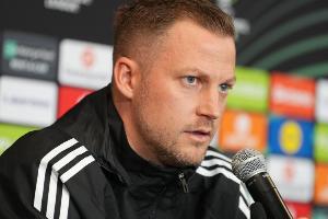 华体会官网下载-德天空：狼堡考虑换帅，有意哥本哈根37岁少帅奈斯特鲁普