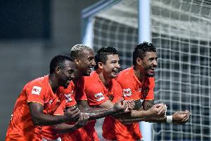 华体会官网下载-本可为国足出战！经纪人曾运作塔利斯卡归化 但无人接手900万高薪