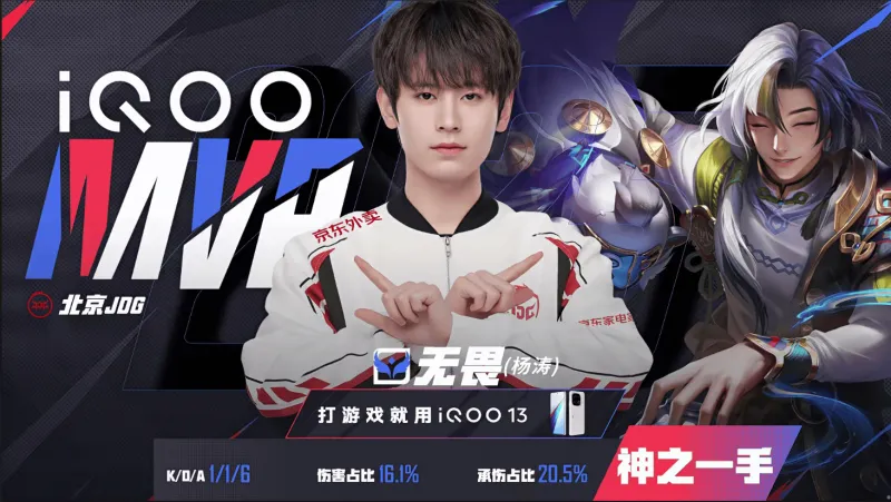 华体会官网下载-无畏发文：有惊无险，拿下季后赛第一场，下一场加油