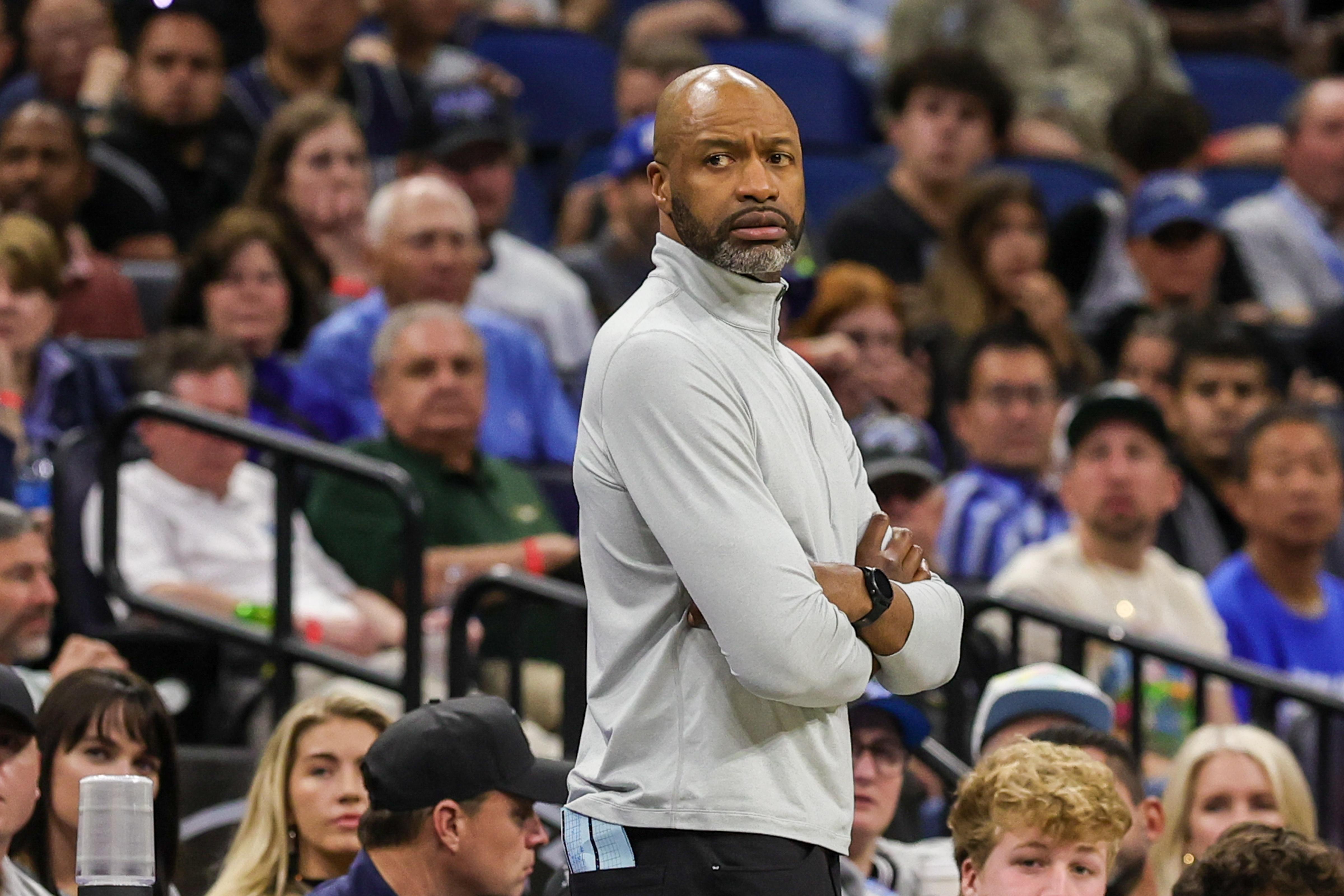 华体会官网APP-ESPN预测新赛季最佳教练：魔术主帅莫斯利居首 乌度卡&amp;amp;面包列三四