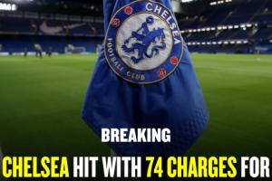 华体会官网入口-花钱消灾？英媒：切尔西试图与英足总财务和解，遭众球队强烈反对