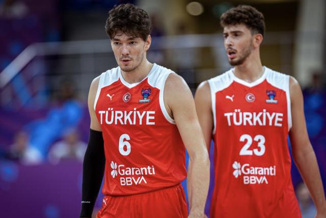 华体会官网-欧锦赛淘汰赛拉开帷幕 法德西斯谁能强势晋级？