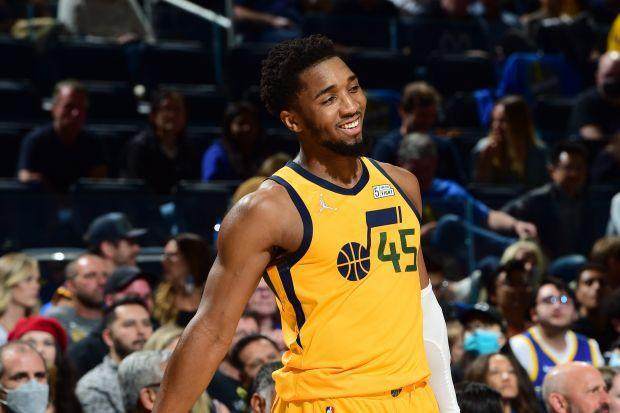 华体会官网-米切尔交易的赢家输家 只有米切尔和尼克斯哭了？