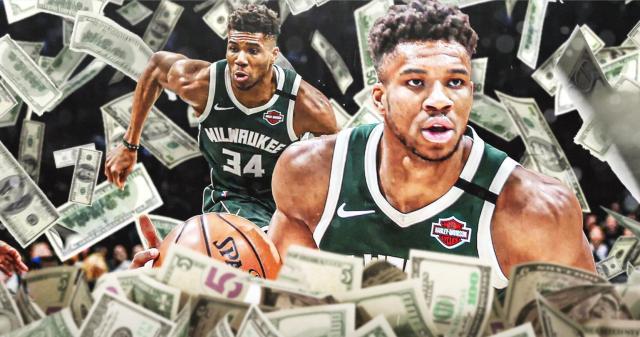 华体会官网-探秘不懂理财的字母哥：把钱存进50家不同银行