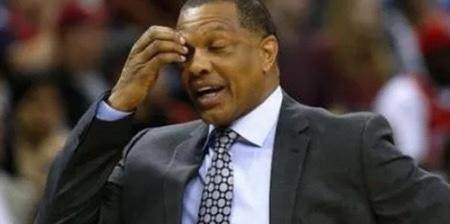 华体会官网-知耻后勇仅维持一节 国王又一个失败赛季或已注定