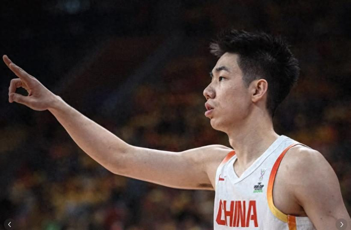 华体会官网APP-丁彦雨航，多么“奇葩”的国产球员|锋线|中国男篮|篮球|持球|篮球亚洲杯_新浪体育_新浪新闻